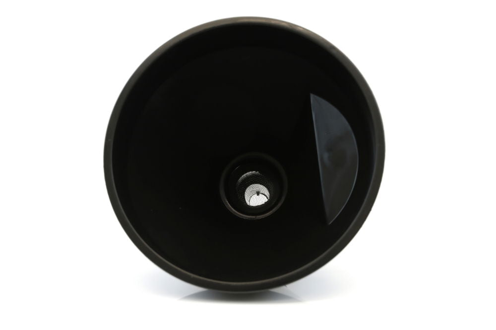 Streetwize 2 in 1 Funnel