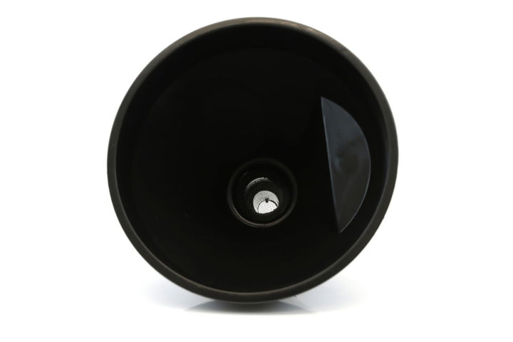 Streetwize 2 in 1 Funnel