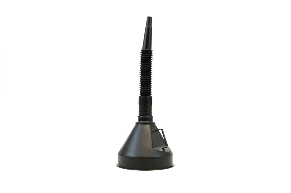 Streetwize 2 in 1 Funnel
