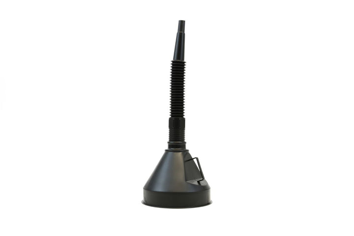 Streetwize 2 in 1 Funnel