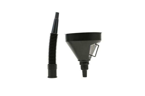 Streetwize 2 in 1 Funnel