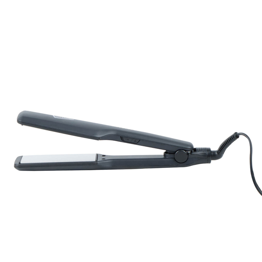 Streetwize 12v Hair Straighteners