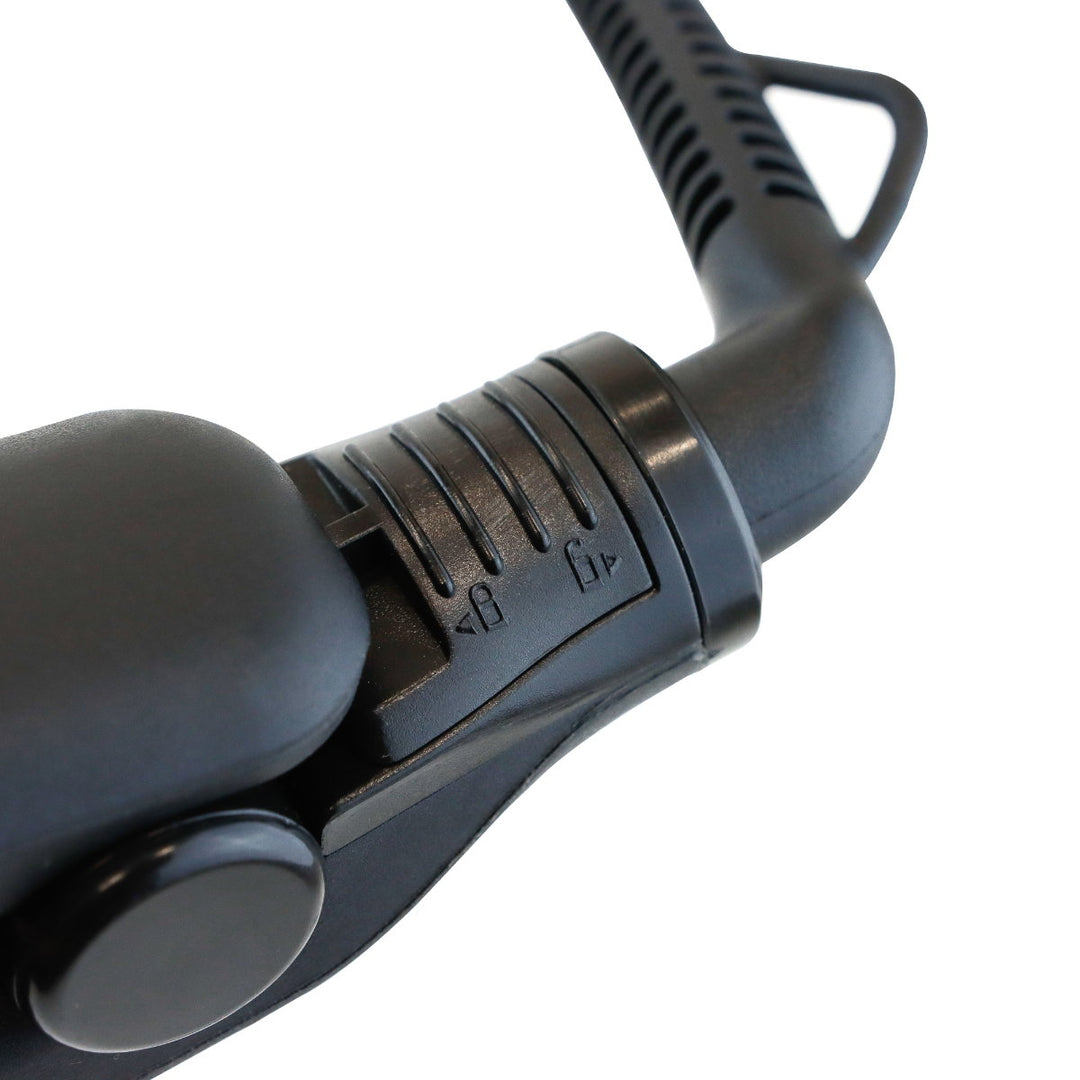 Streetwize 12v Hair Straighteners