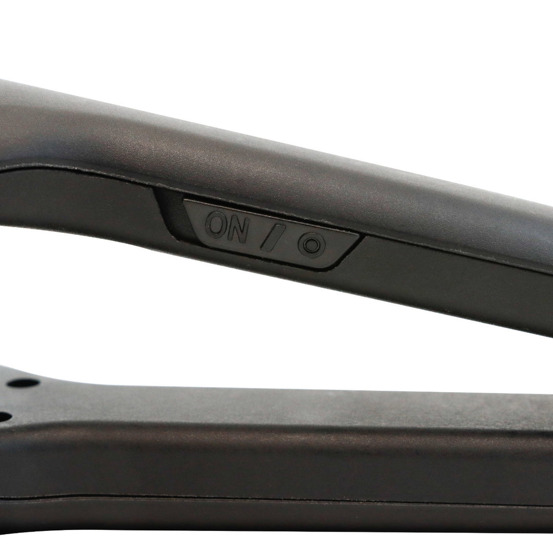 Streetwize 12v Hair Straighteners