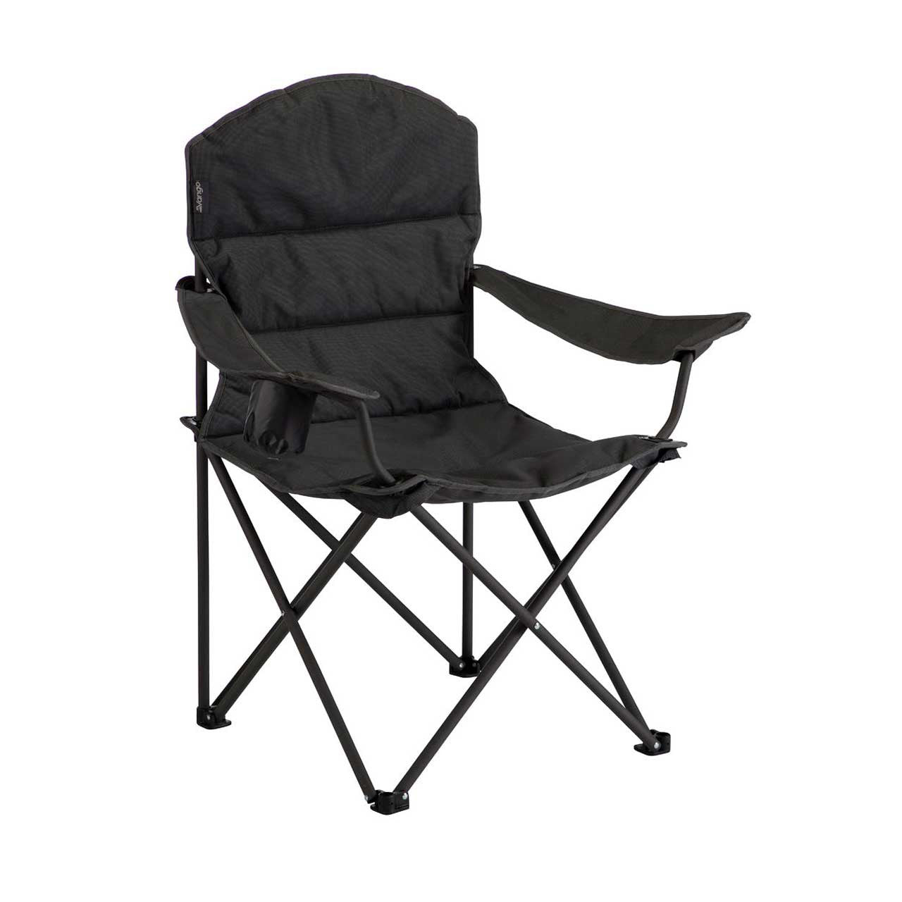 Vango Samson 2 Oversized Chair from Camperite Leisure