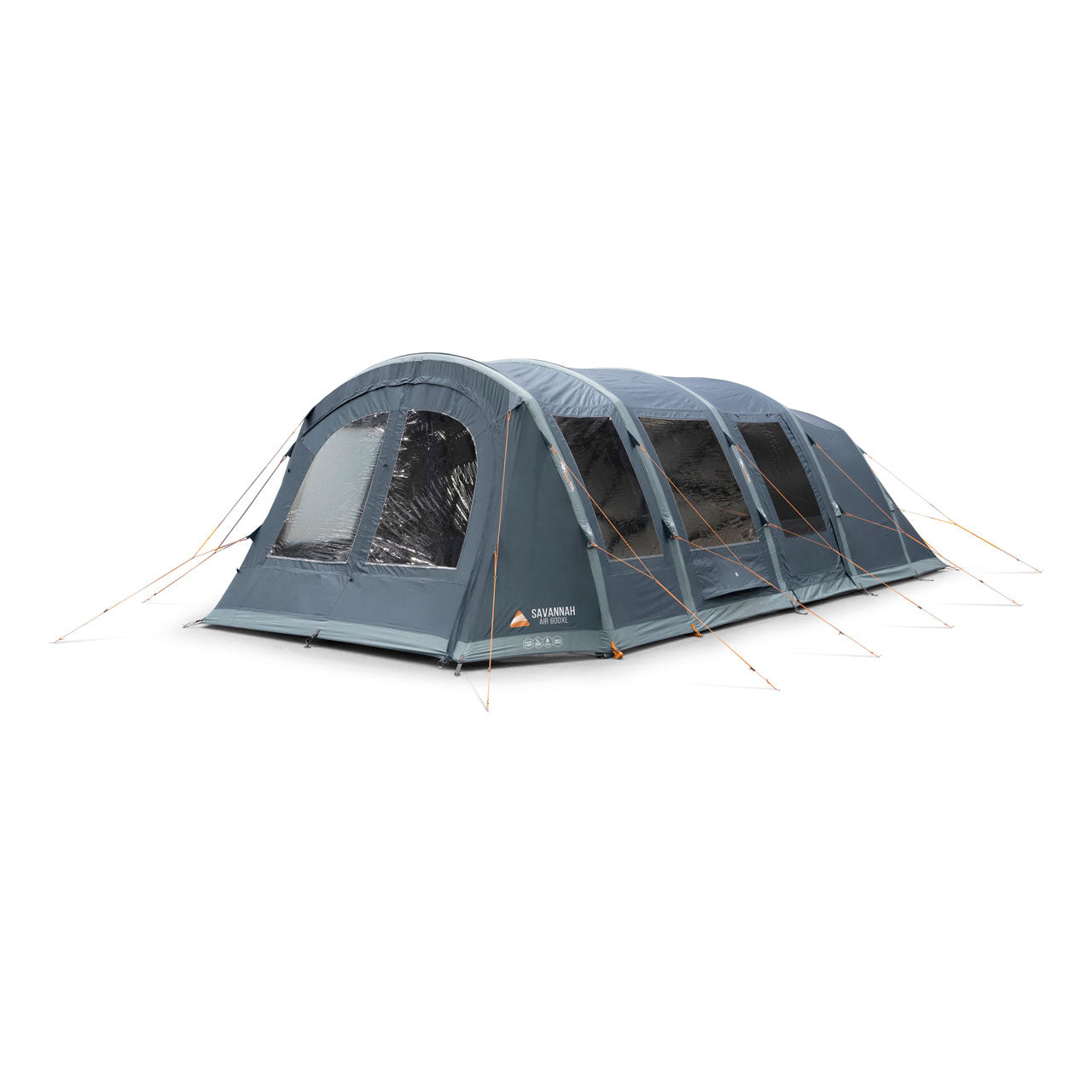 Vango Savannah Air 600XL Tent Package – Camperite Leisure