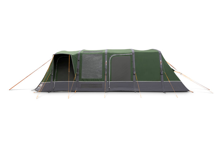 Vango Sherwood Air TC 600XL Tent Package