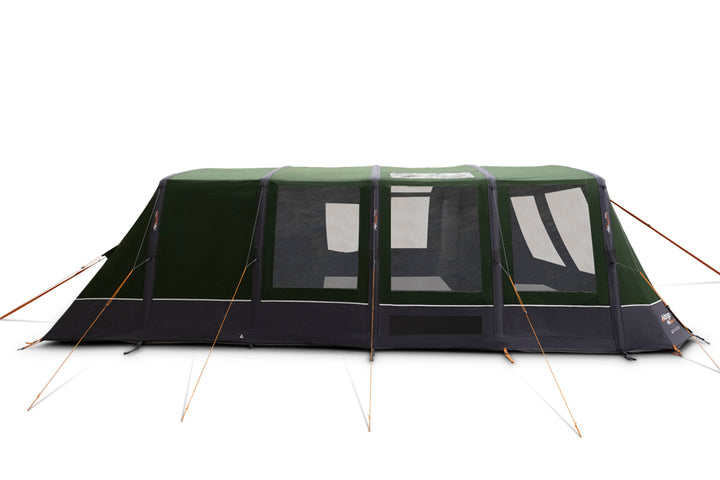 Vango Sherwood Air TC 600XL Tent Package