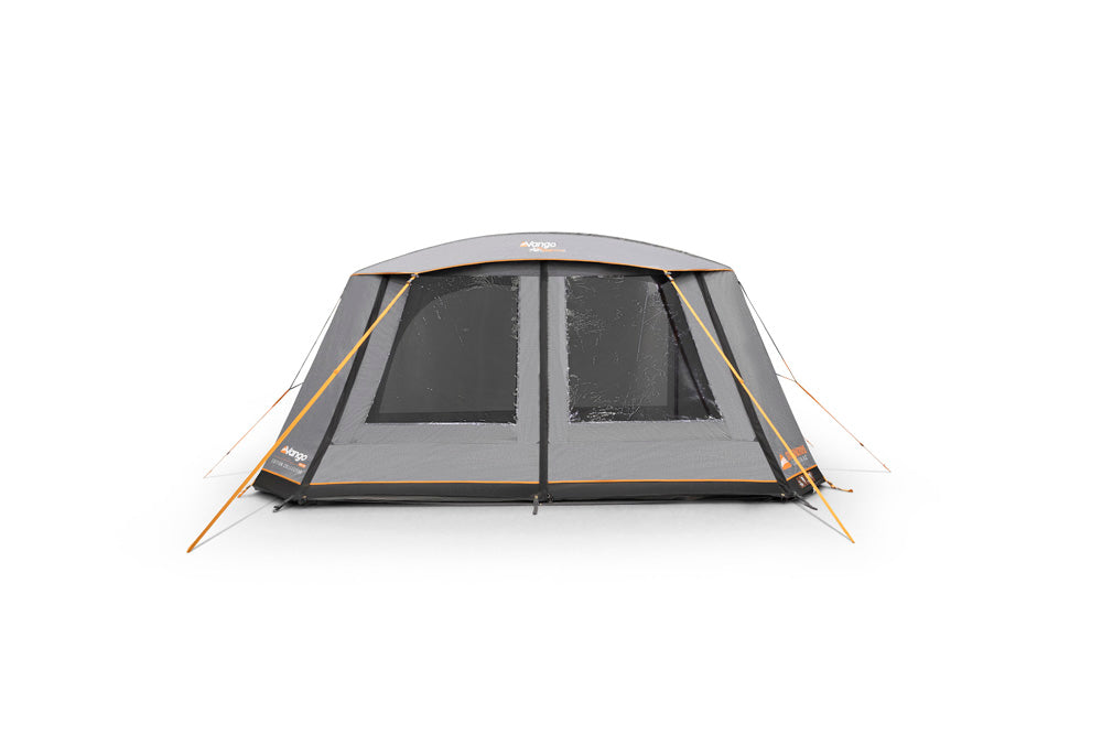 Vango Sherwood Air 600XL