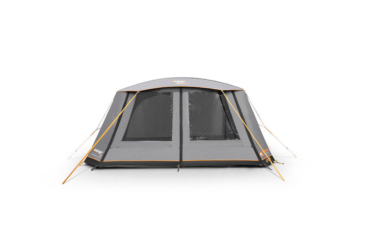 Vango Sherwood Air 600XL - Edition 60 Tent Package