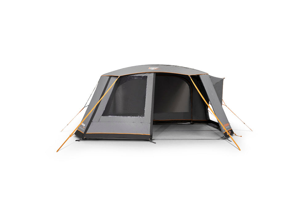 Vango Sherwood Air 600XL - Edition 60 Tent Package