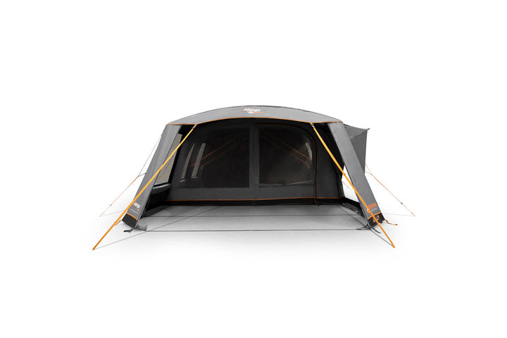 Vango Sherwood Air 600XL - Edition 60 Tent Package