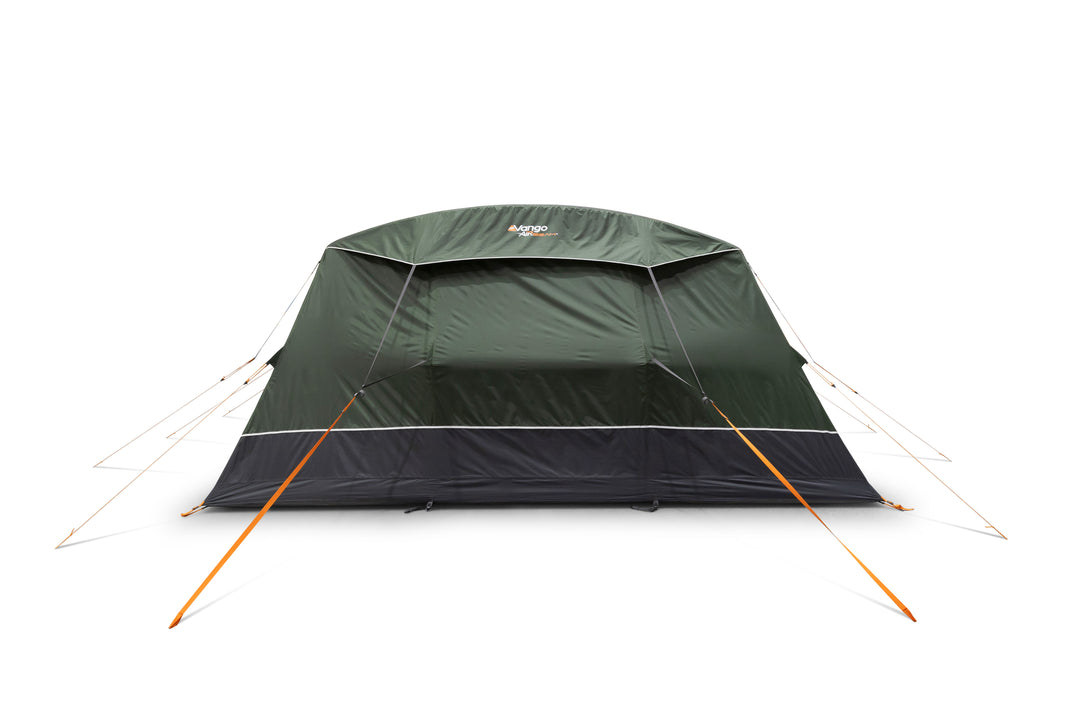 Vango Sherwood Air 600XL Tent Package