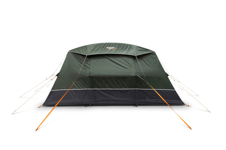 Vango Sherwood Air 600XL Tent Package