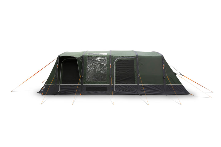 Vango Sherwood Air 600XL Tent Package