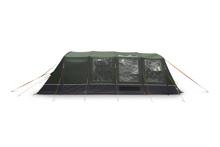 Vango Sherwood Air 600XL Tent Package