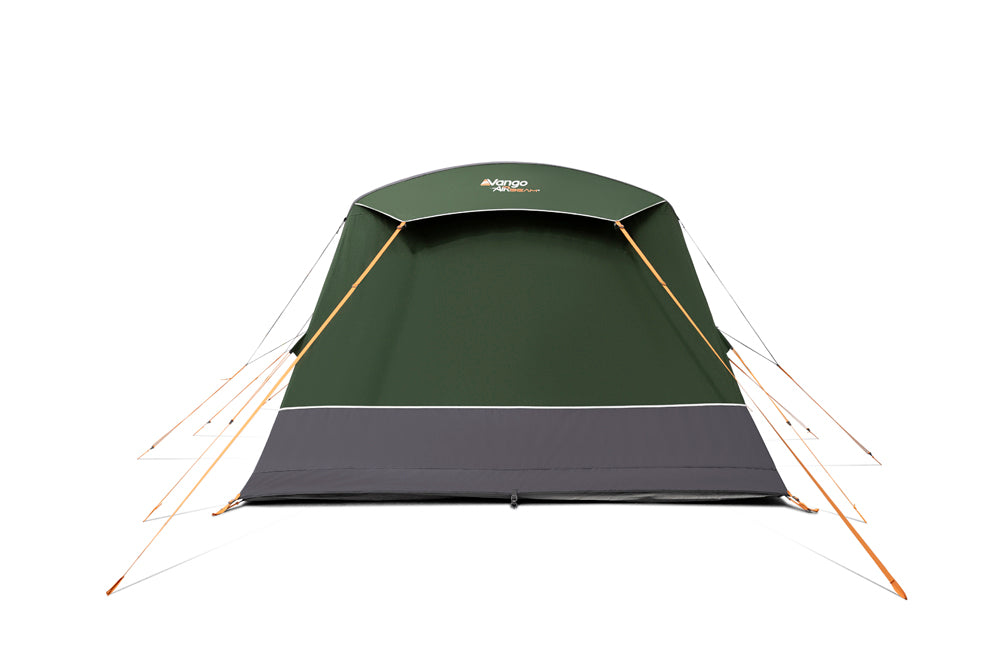 Vango Sherwood Air TC 400 Tent Package