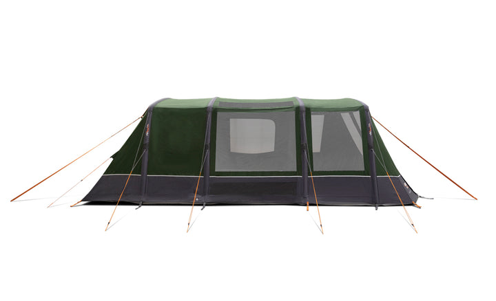 Vango Sherwood Air TC 400 Tent Package