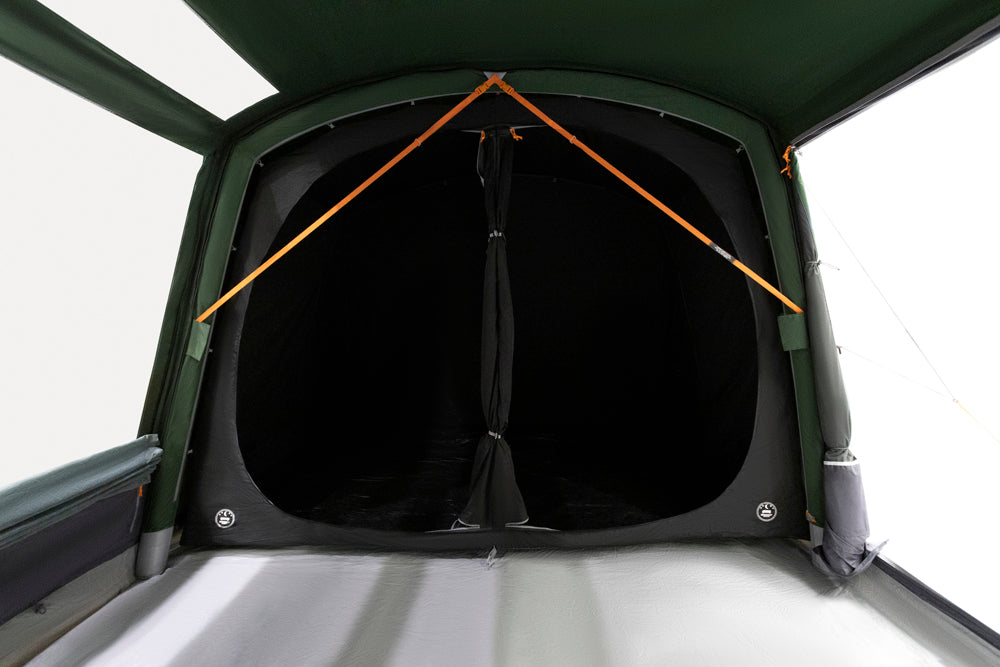 Vango Sherwood Air TC 400 Tent Package