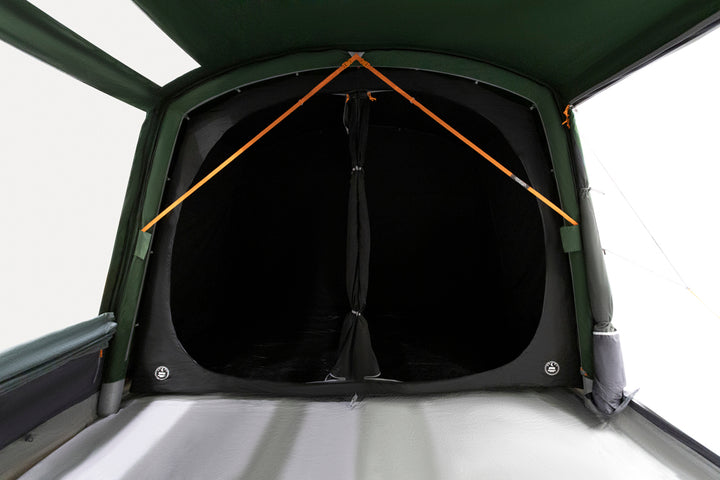 Vango Sherwood Air TC 400 Tent Package