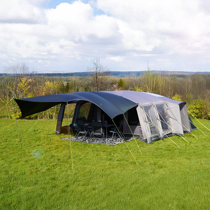 Holawild Airtek Sherwood 8.0 Inflatable Tent