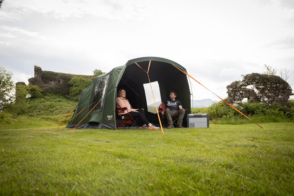 Vango Sierra 300 TC Air Tent