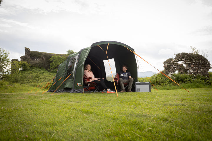 Vango Sierra 300 TC Air Tent