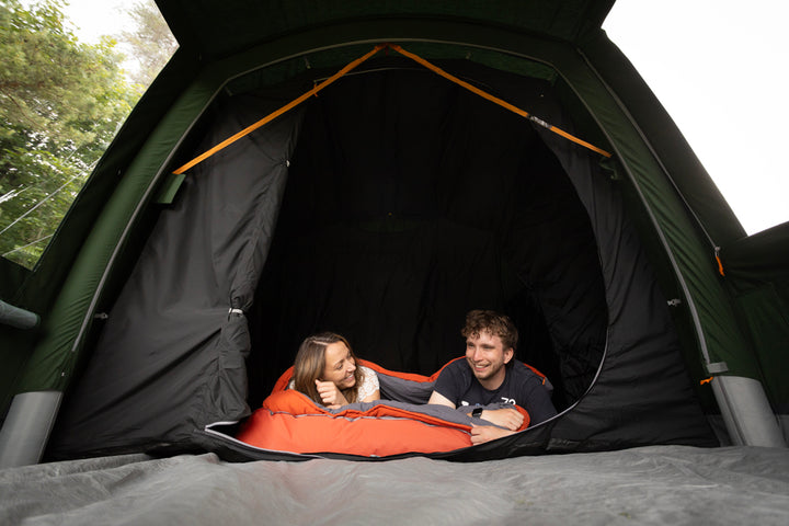 Vango Sierra 300 TC Air Tent