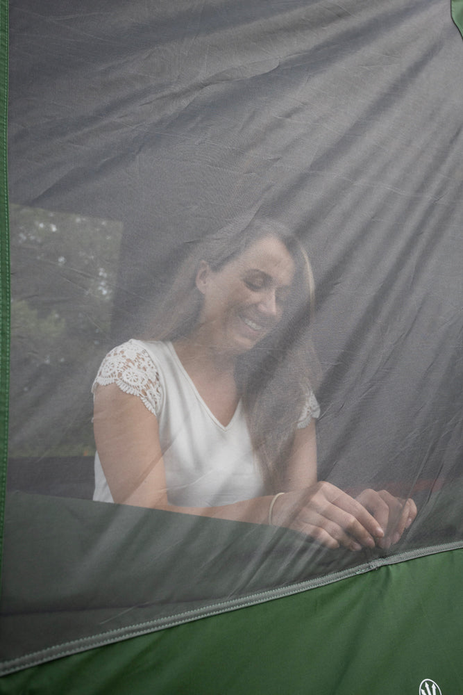 Vango Sierra 300 TC Air Tent