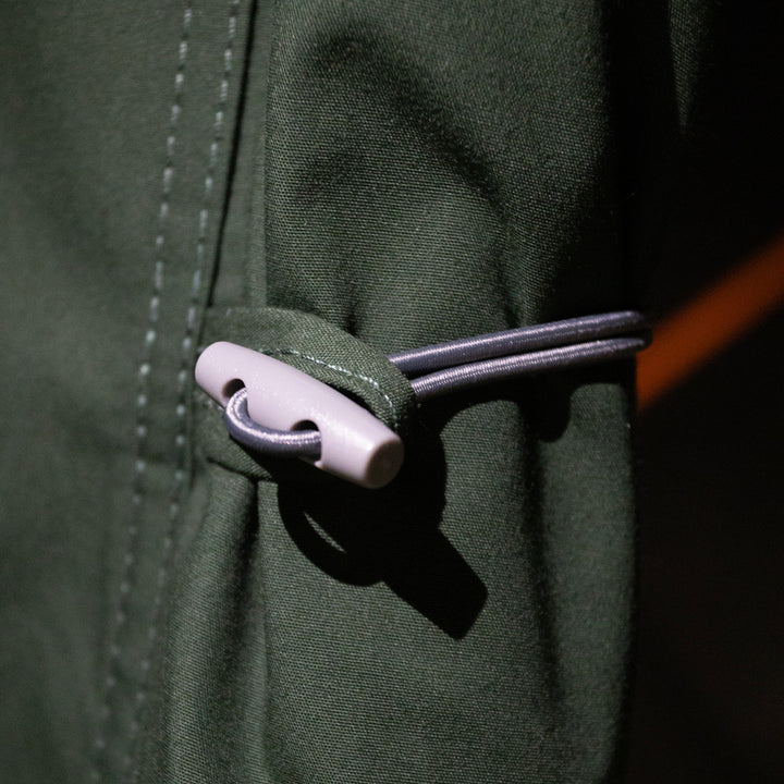 Vango Sierra 300 TC Air Tent