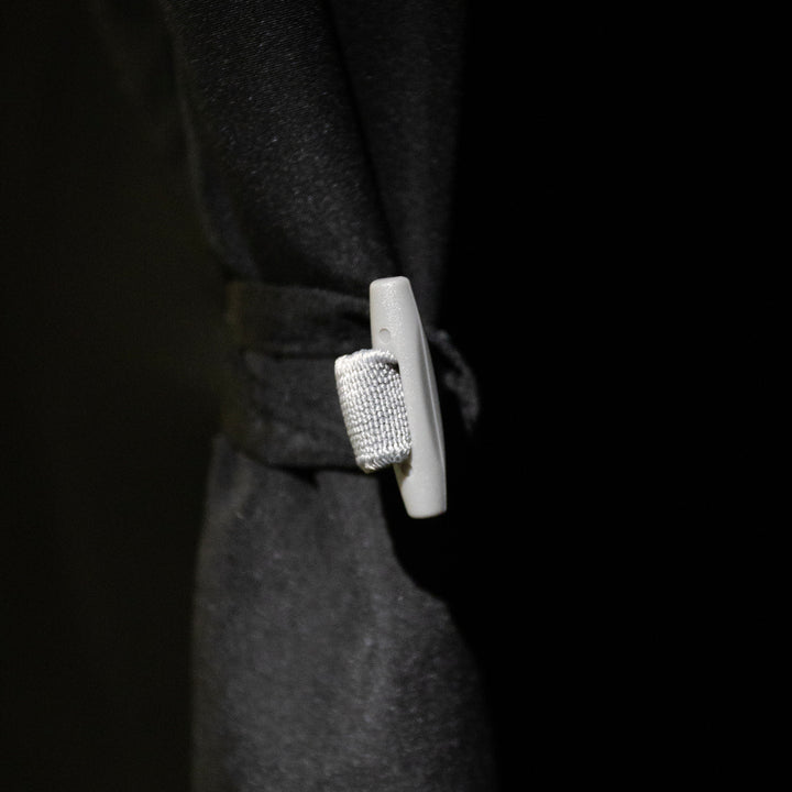 Vango Sierra 300 TC Air Tent