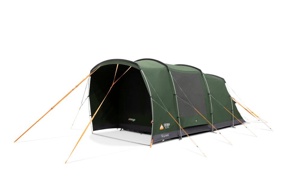 Vango Sierra 300 TC Poled Tent