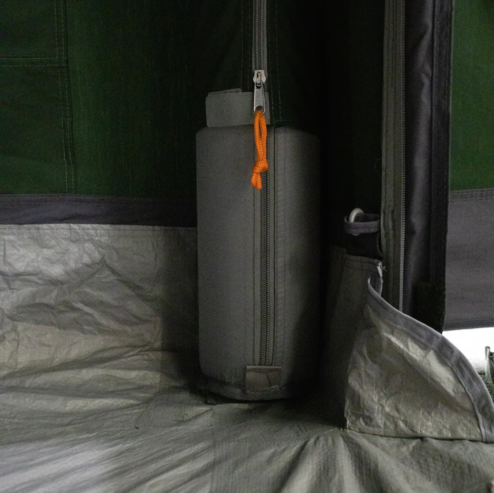 Vango Sierra 300 TC Air Tent