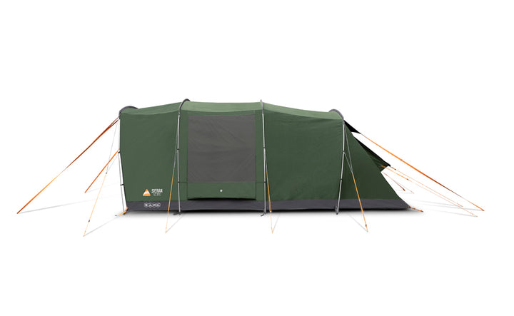Vango Sierra 300 TC Poled Tent