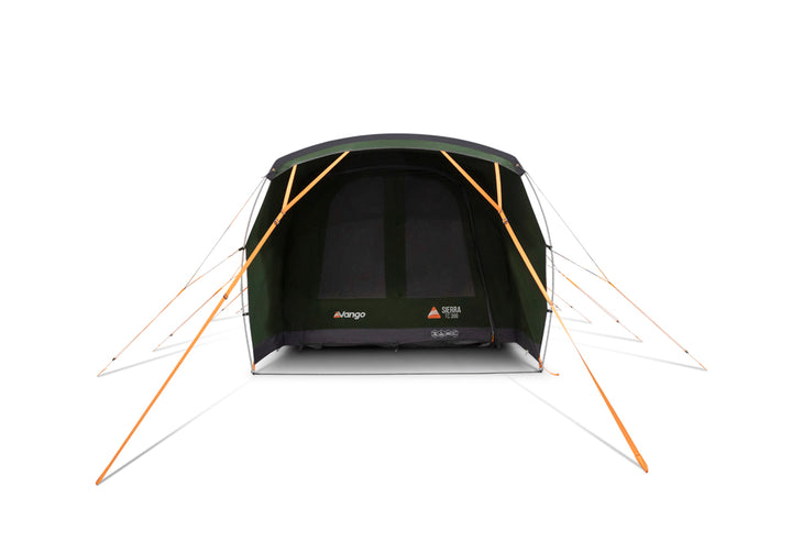 Vango Sierra 300 TC Poled Tent