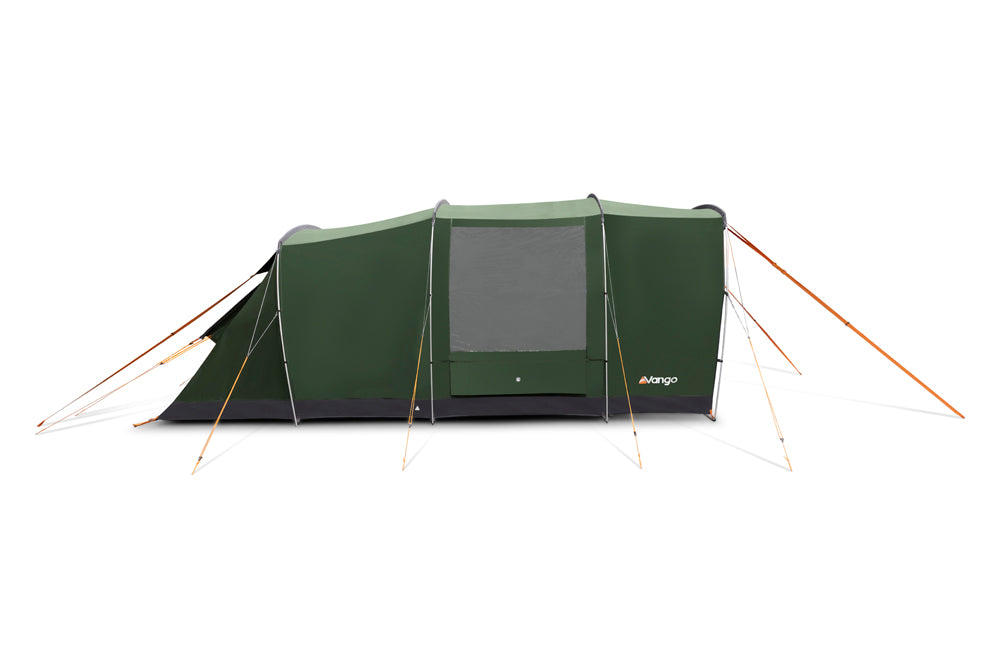 Vango Sierra 300 TC Poled Tent