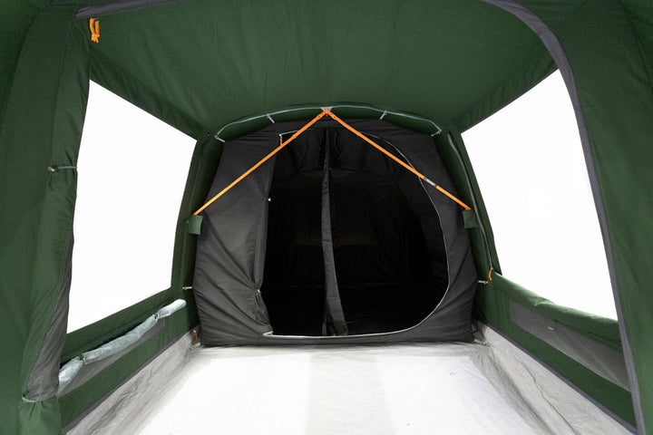 Vango Sierra 300 TC Poled Tent