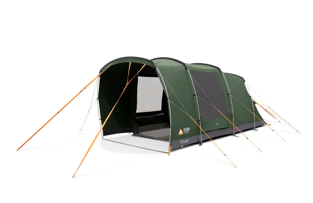 Vango Sierra 300 TC Poled Tent
