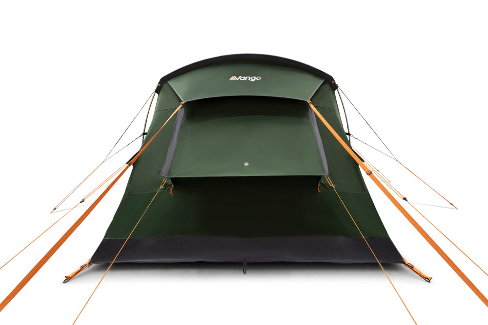 Vango Sierra 300 TC Poled Tent