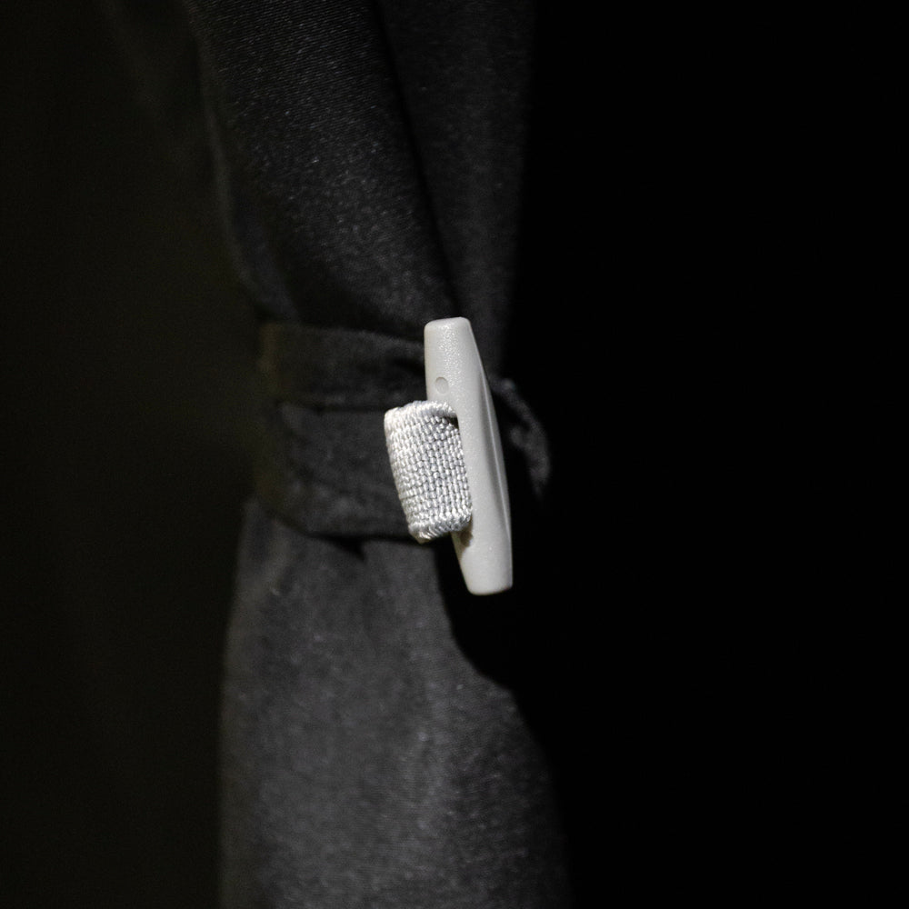 Vango Sierra 300 TC Poled Tent