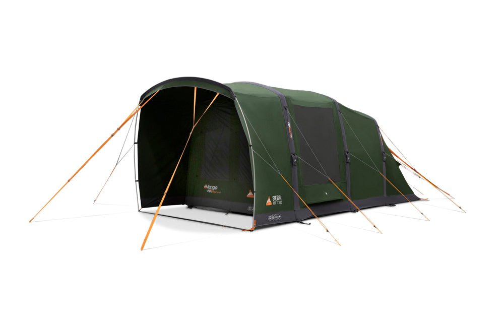 Vango Sierra 300 TC Air Tent - Camperite Leisure - Order Now Free