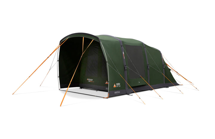 Vango Sierra 300 TC Air Tent