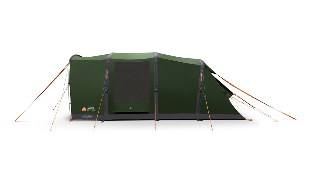 Vango Sierra 300 TC Air Tent