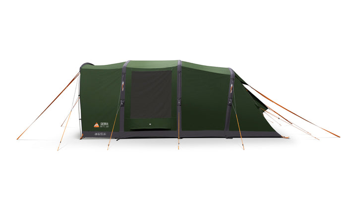 Vango Sierra 300 TC Air Tent