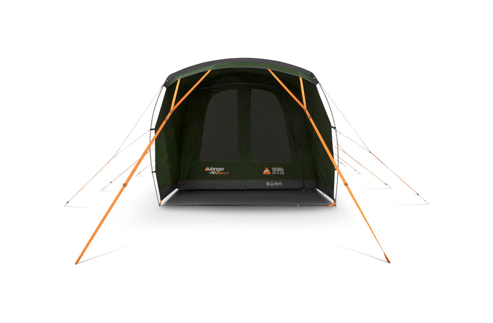 Vango Sierra 300 TC Air Tent