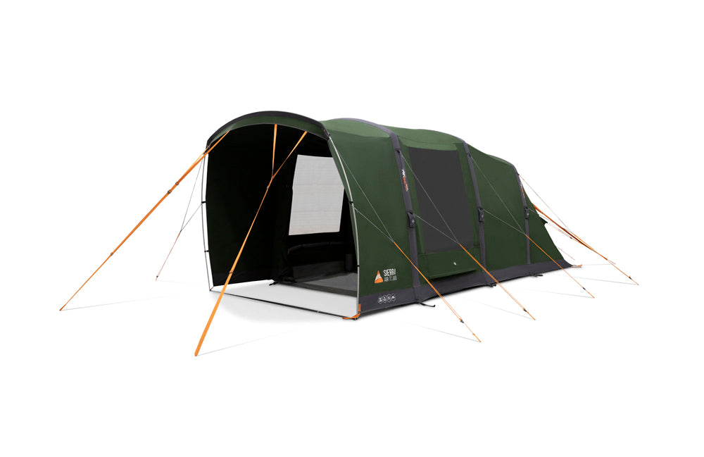 Vango Sierra 300 TC Air Tent
