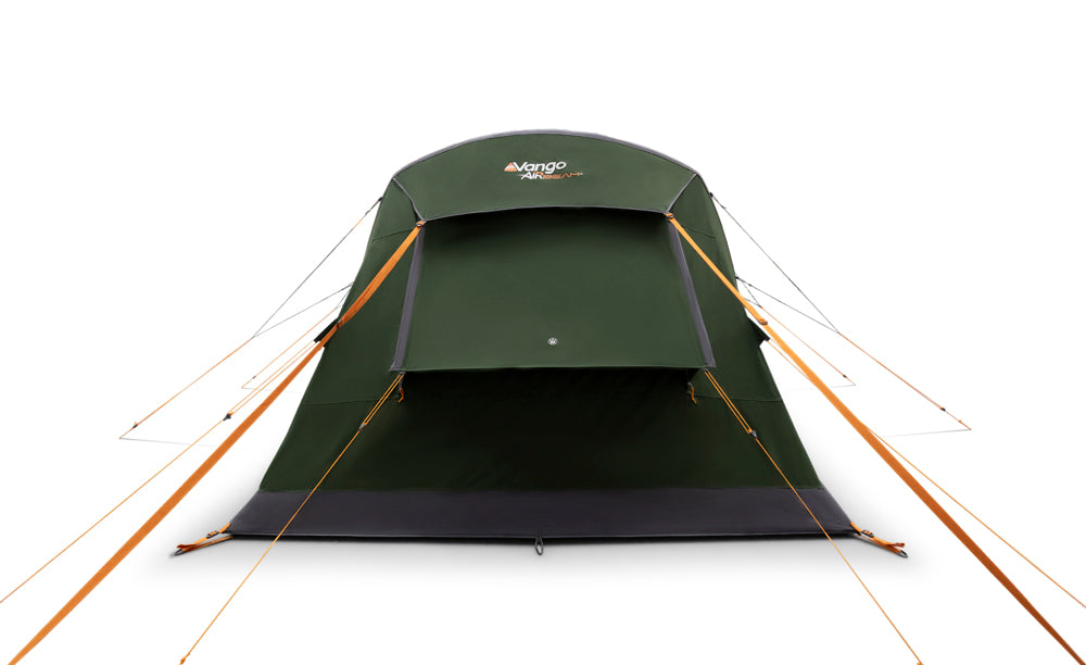 Vango Sierra 300 TC Air Tent