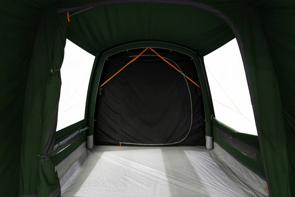 Vango Sierra 300 TC Air Tent