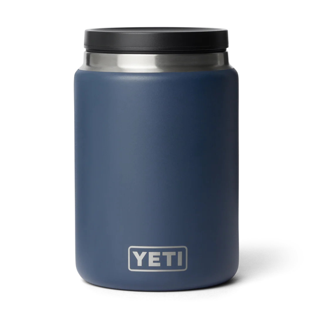 YETI Rambler Food Jar 24 oz - 710ml