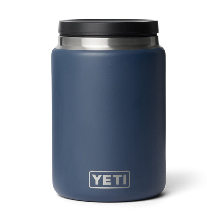 YETI Rambler Food Jar 24 oz - 710ml